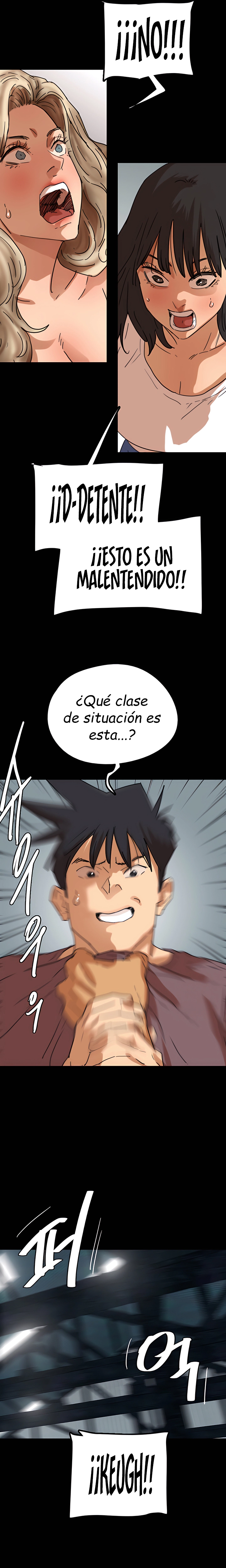 Imagen del capítulo 61